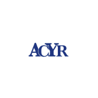 Arizona Center for Youth Resources